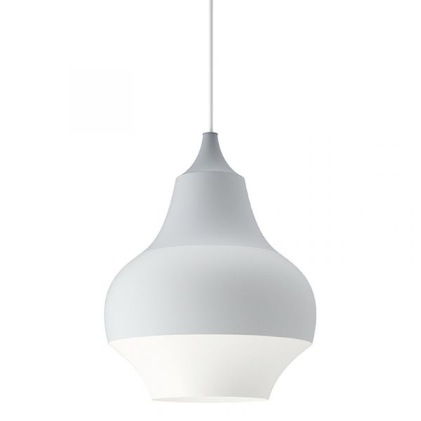 Louis Poulsen Cirque Pendant Light