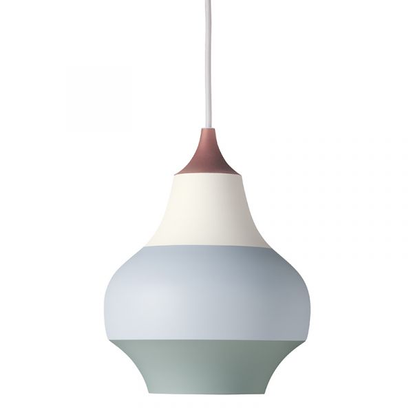 Louis Poulsen Cirque Pendant Light