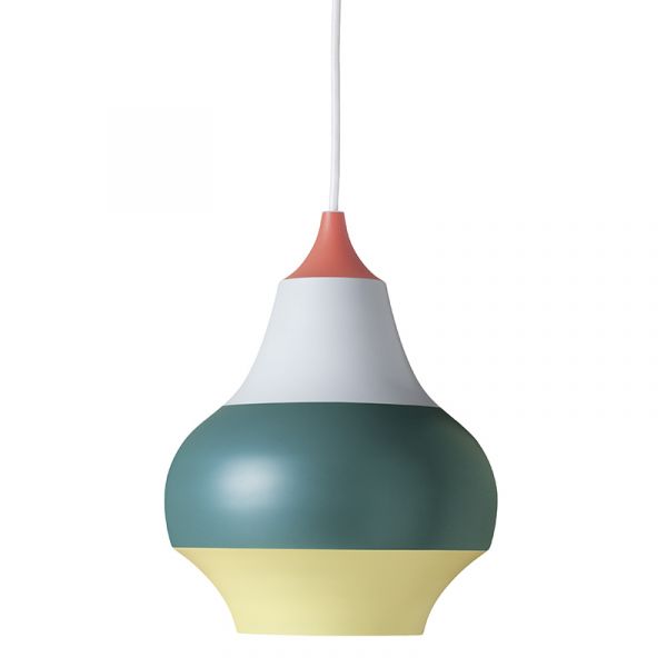 Louis Poulsen Cirque Pendant Light