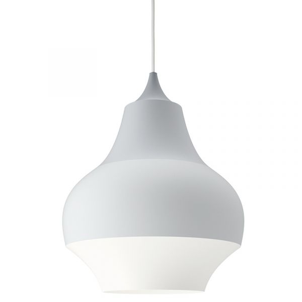 Louis Poulsen Cirque Pendant Light