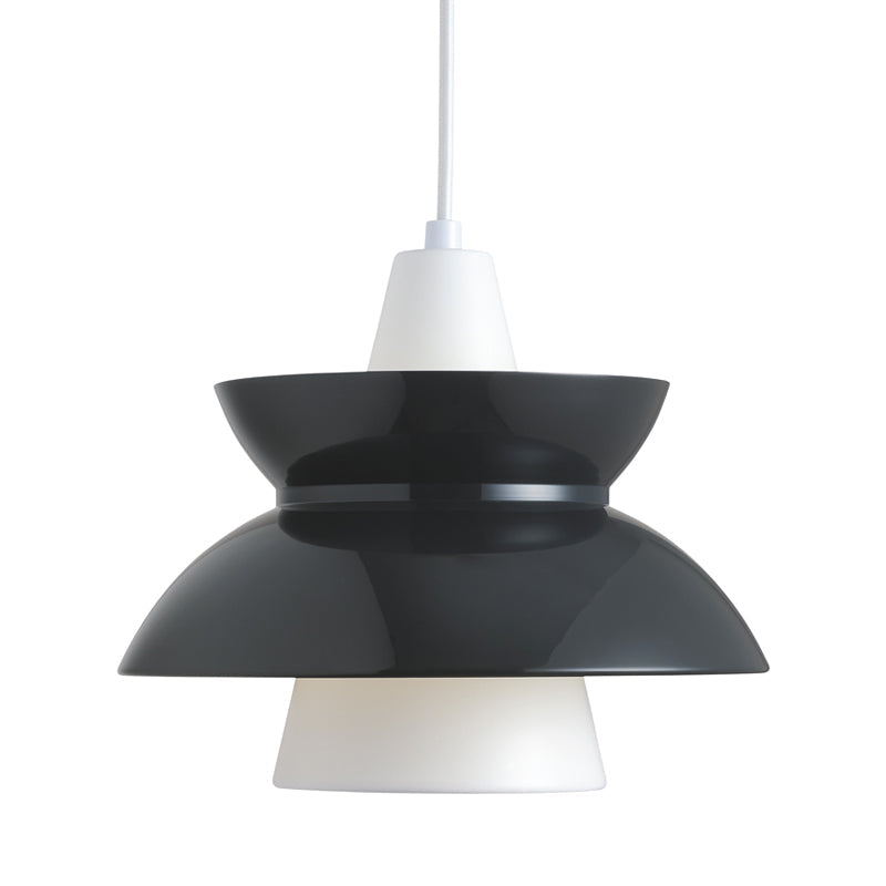 Louis Poulsen Doo-Wop Pendant Light