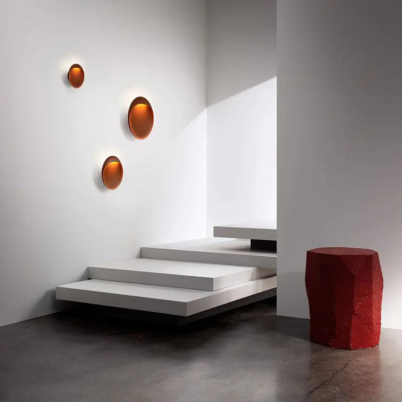 Louis Poulsen Flindt Wall Light