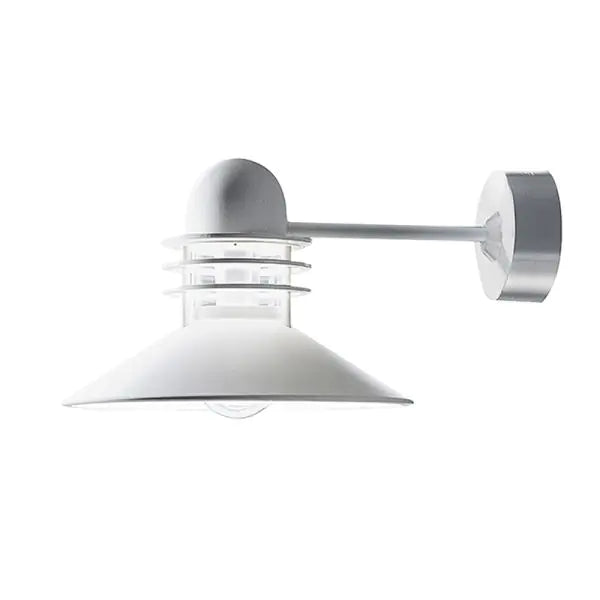 Louis Poulsen Nyhavn Wall Light