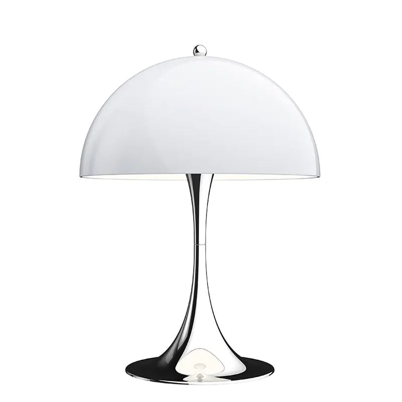 Louis Poulsen Panthella 320 Table Lamp