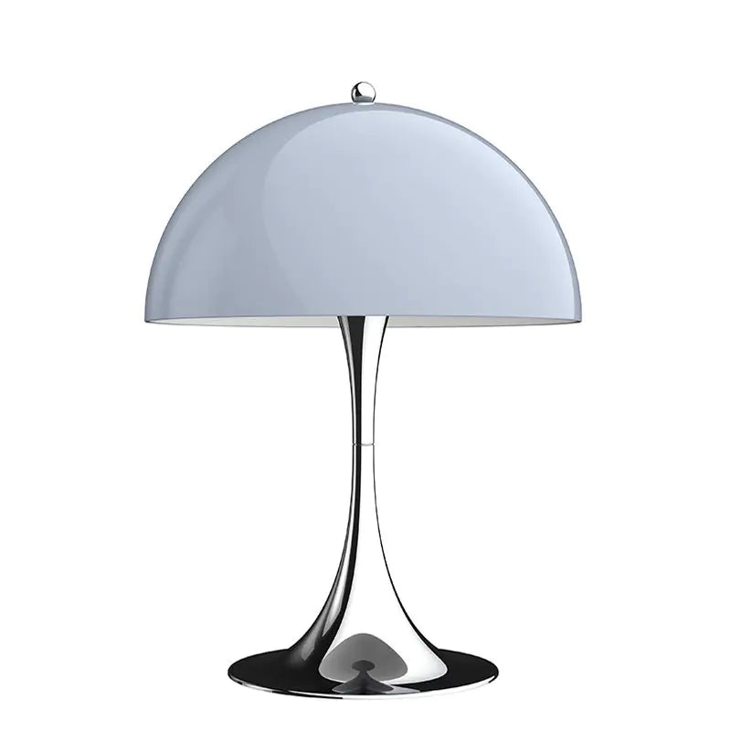 Louis Poulsen Panthella 320 Table Lamp