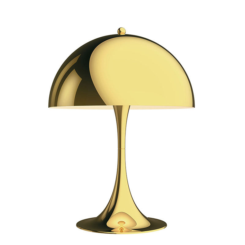 Louis Poulsen Panthella 320 Table Lamp