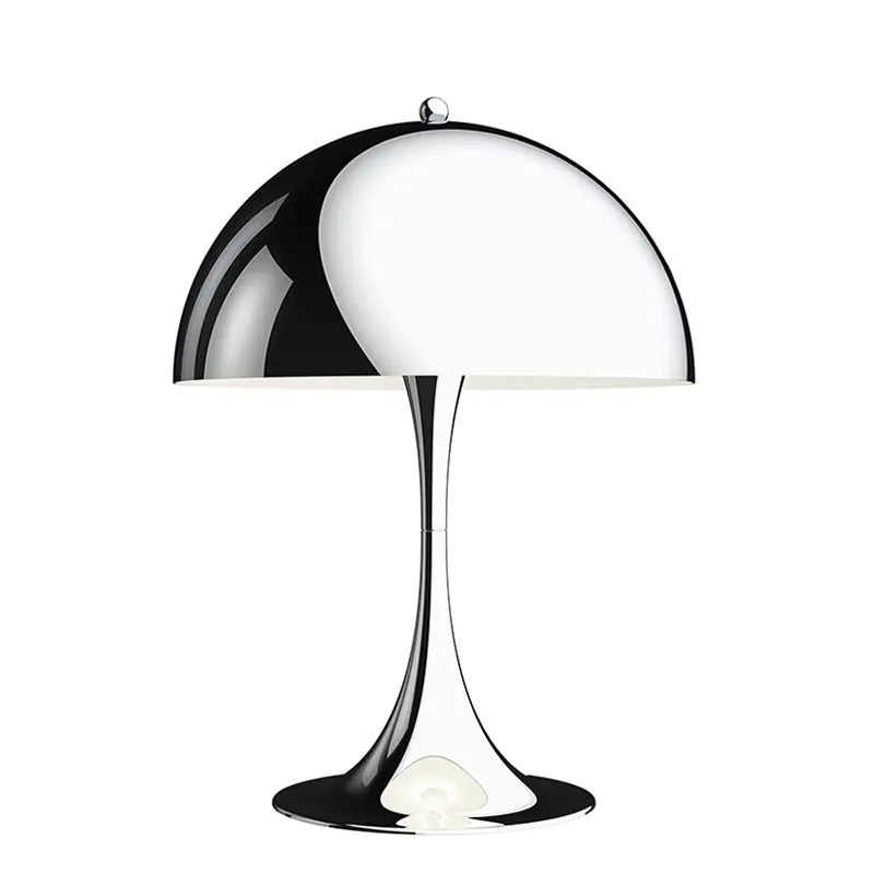 Louis Poulsen Panthella 320 Table Lamp