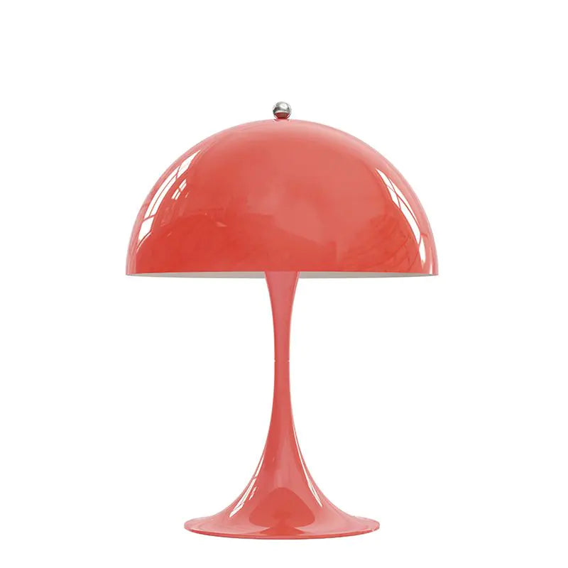 Louis Poulsen Panthella 250 Table Lamp