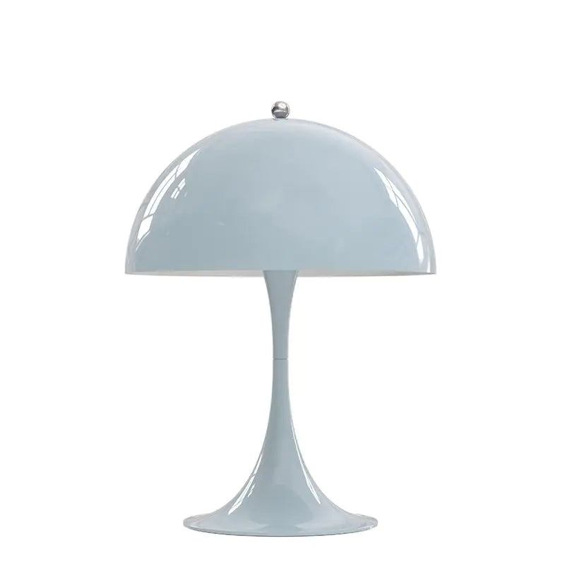 Louis Poulsen Panthella 250 Table Lamp