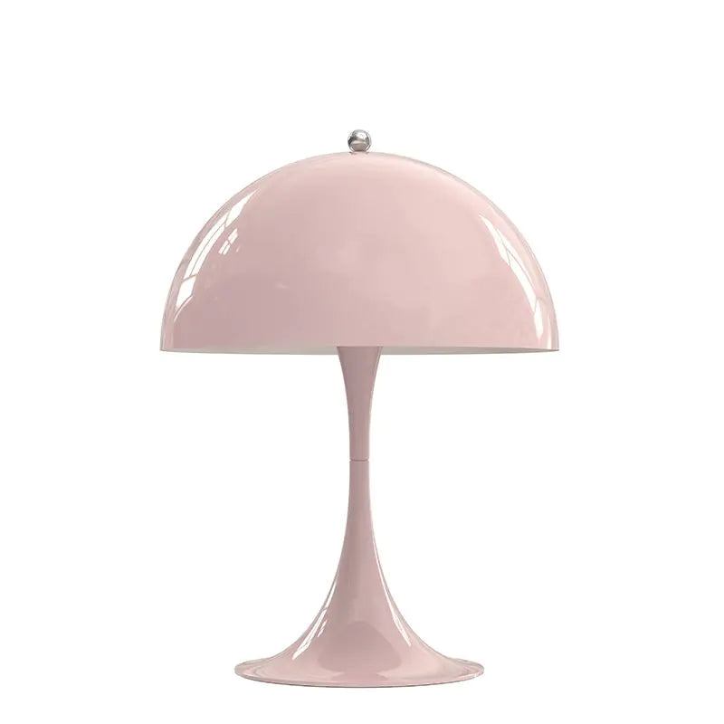 Louis Poulsen Panthella 250 Table Lamp