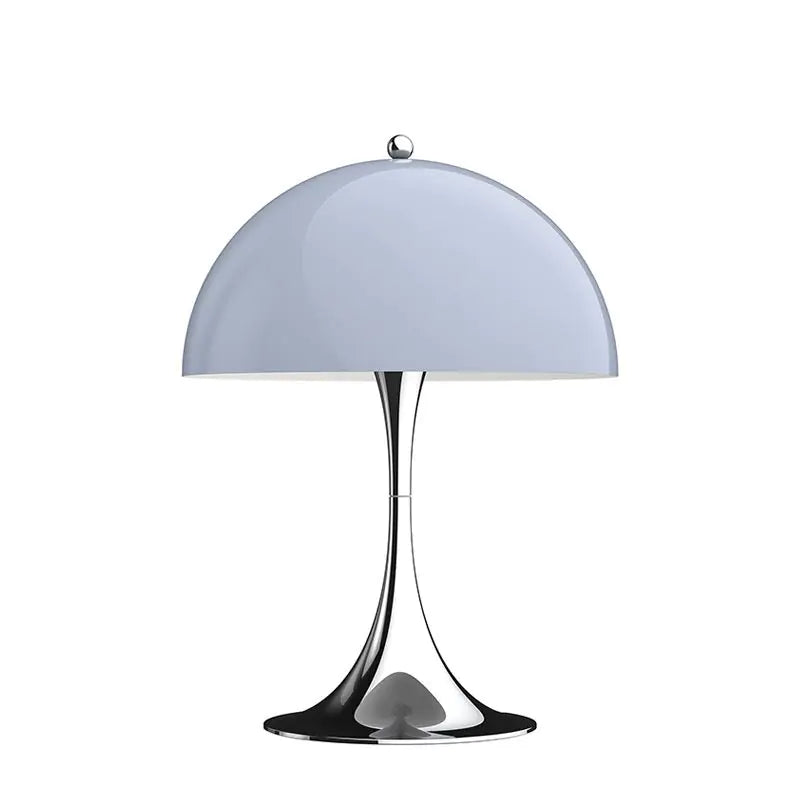 Louis Poulsen Panthella 250 Table Lamp