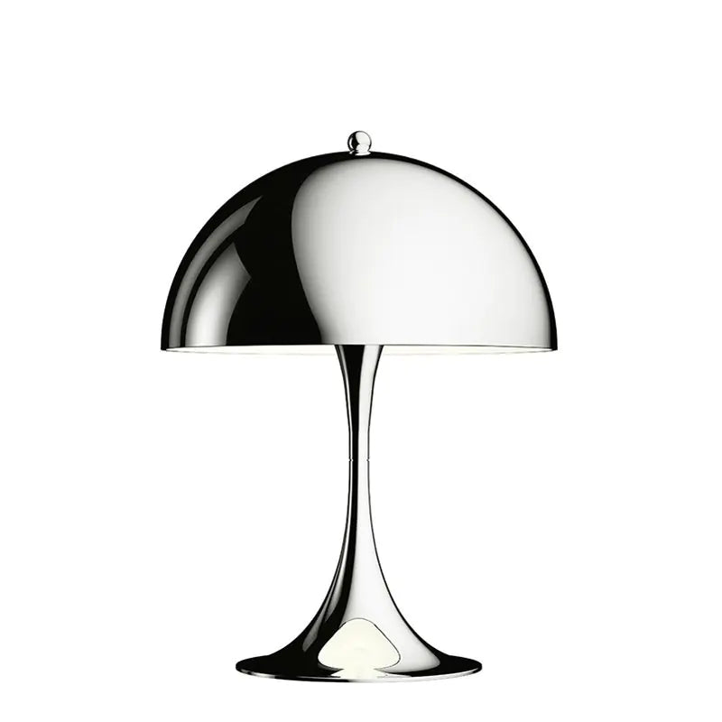 Louis Poulsen Panthella 250 Table Lamp