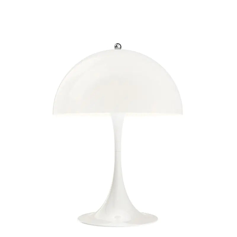 Louis Poulsen Panthella 250 Table Lamp