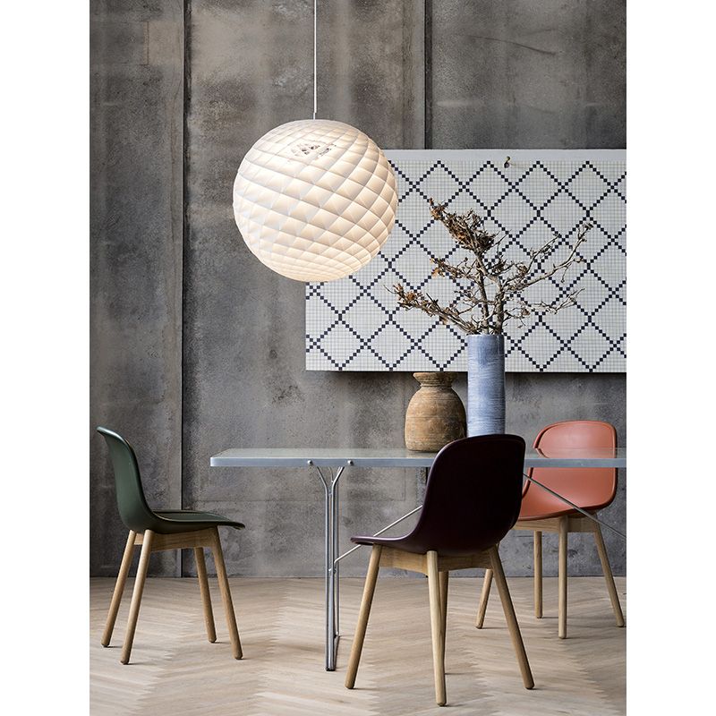 Louis Poulsen Patera Pendant Light