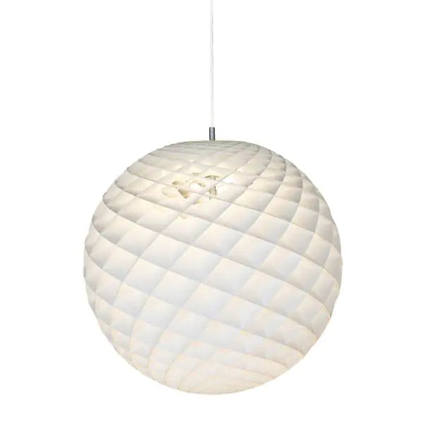 Louis Poulsen Patera Pendant Light
