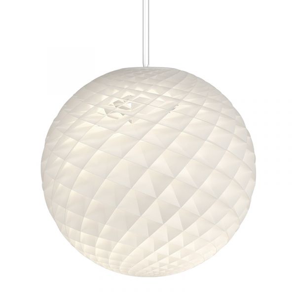 Louis Poulsen Patera Pendant Light