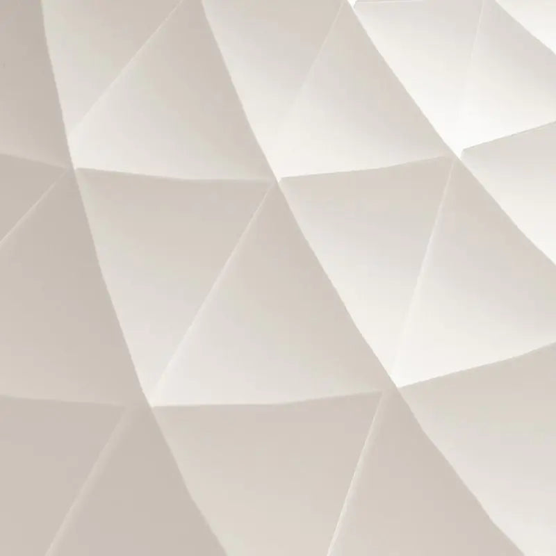 Louis Poulsen Patera Oval Pendant Light