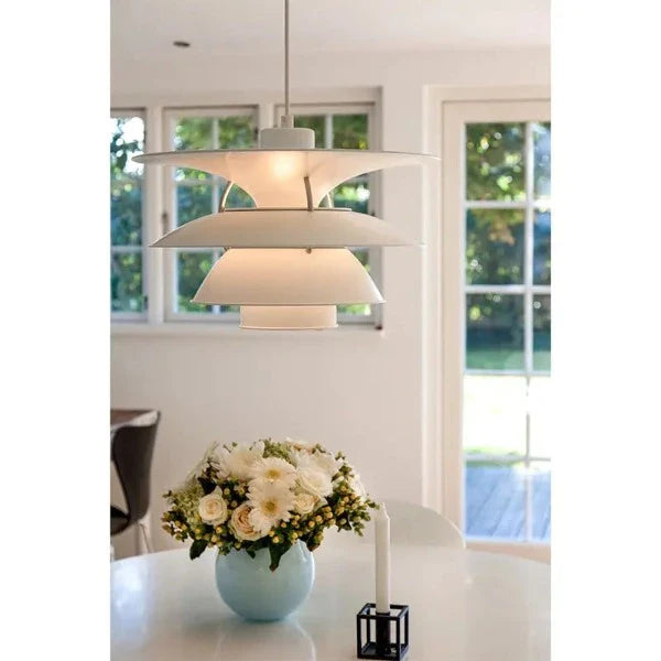 Louis Poulsen PH 5-4½ Pendant Light