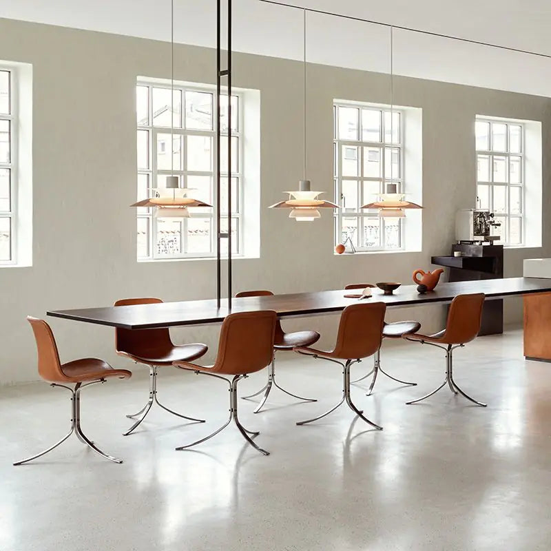 Louis Poulsen PH 5 Mini Pendant