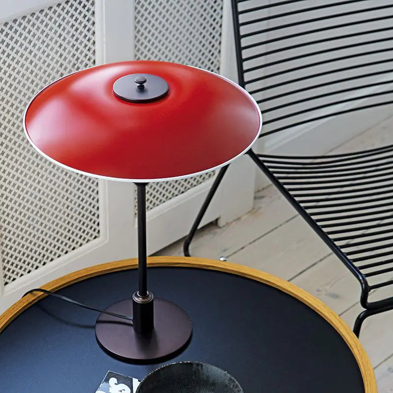 Louis Poulsen PH 3½-2½ Table Lamp