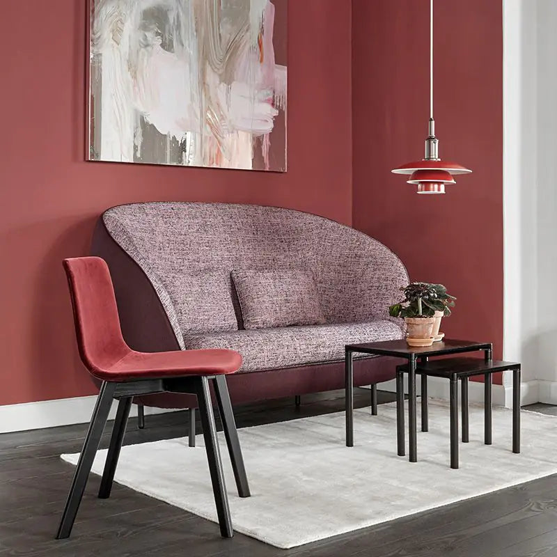 Louis Poulsen PH 3½-3 Pendant Light