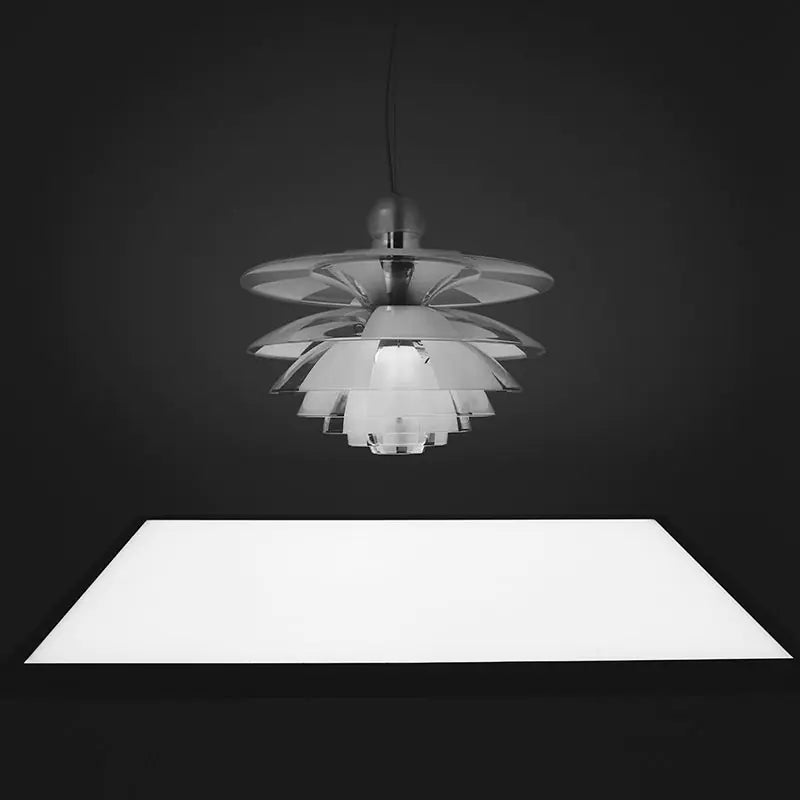 Louis Poulsen PH Septima Pendant Light