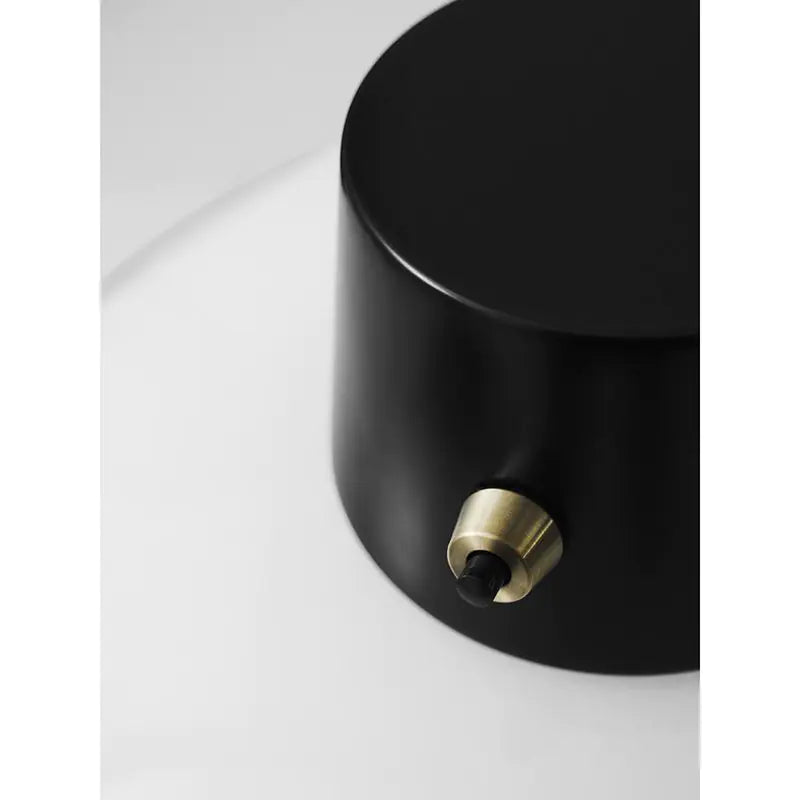 Louis Poulsen AJ Oxford Table Lamp