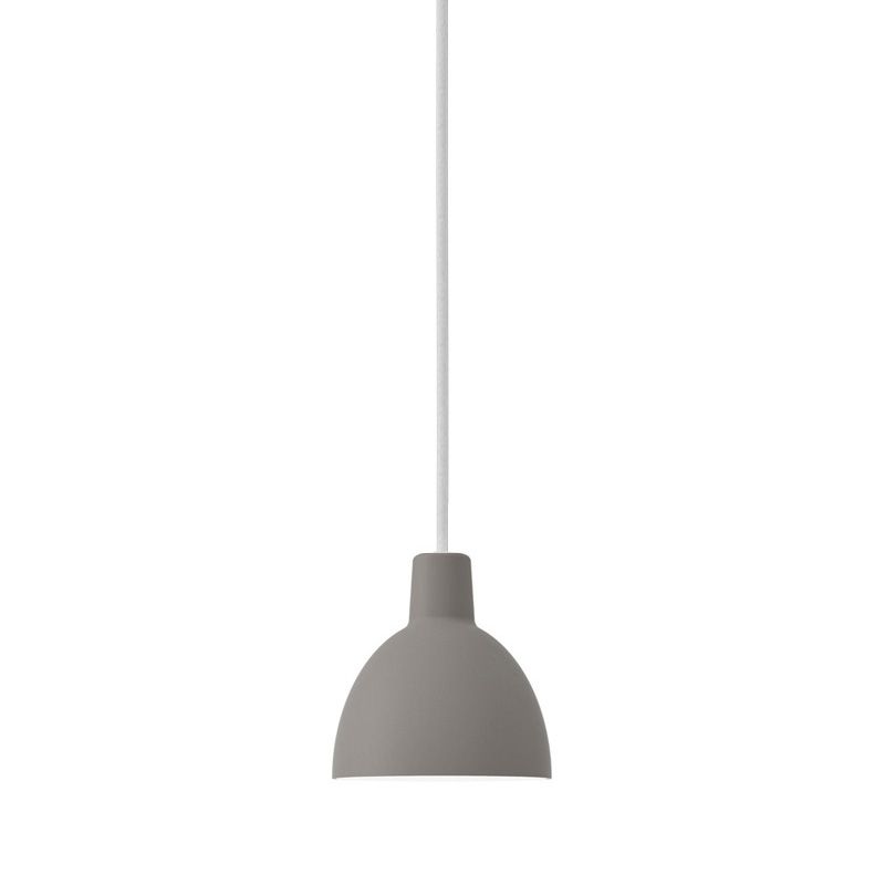 Louis Poulsen Toldbod Pendant Light