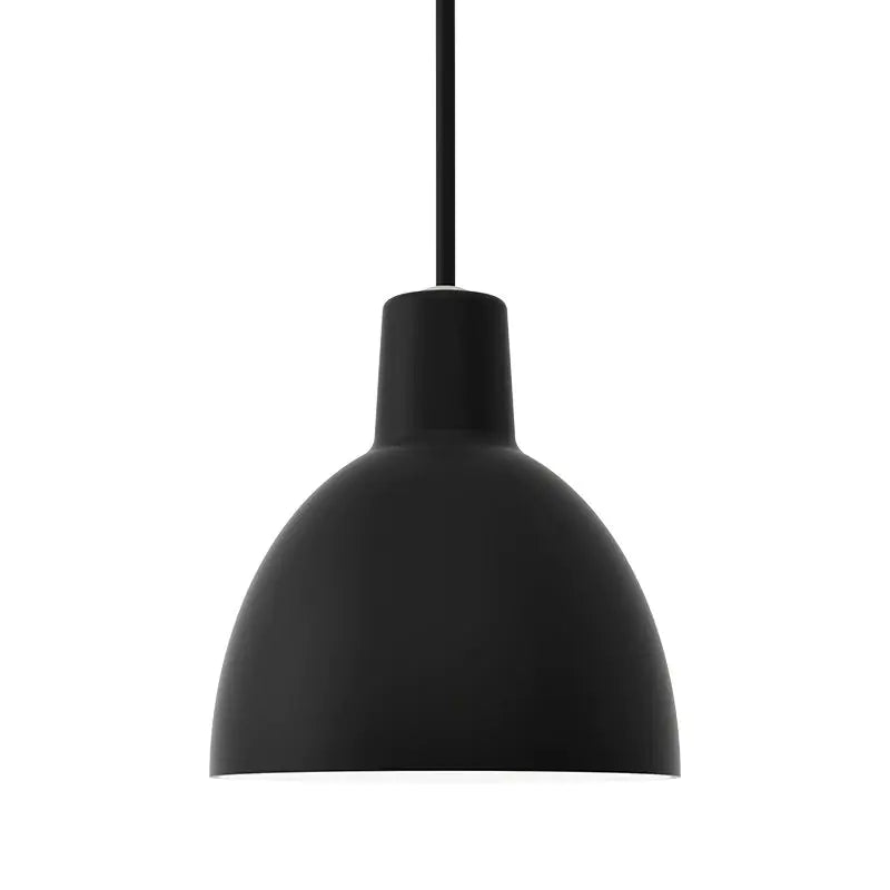 Louis Poulsen Toldbod Pendant Light