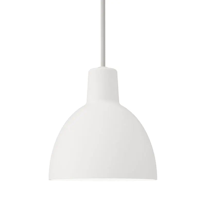 Louis Poulsen Toldbod Pendant Light