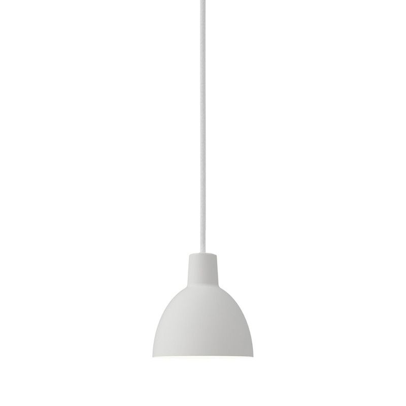 Louis Poulsen Toldbod Pendant Light