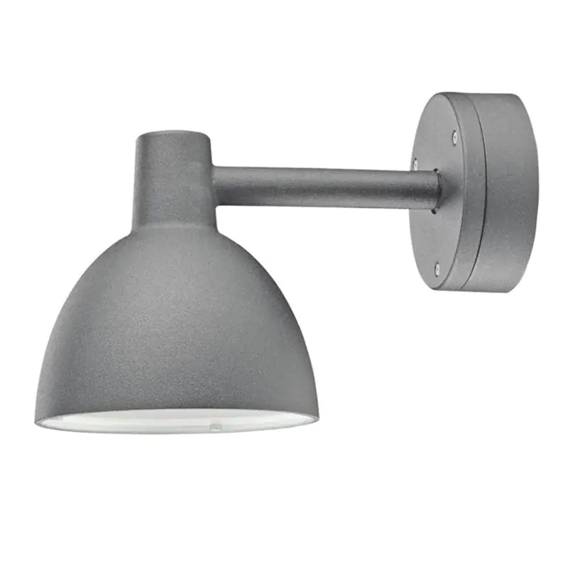 Louis Poulsen Toldbod 155 Wall Light