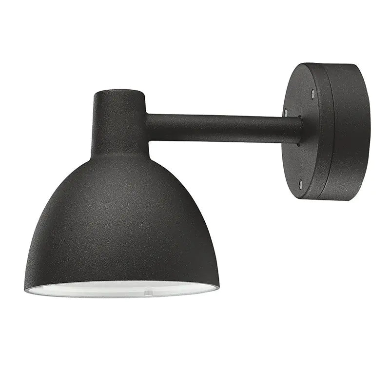 Louis Poulsen Toldbod 155 Wall Light
