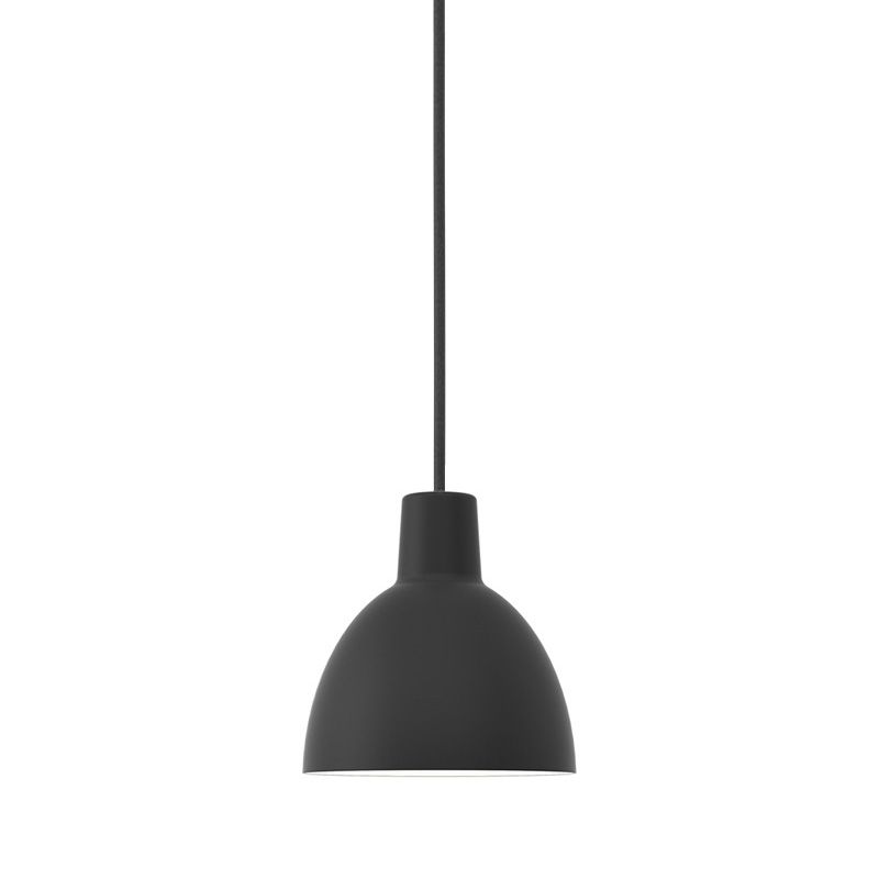 Louis Poulsen Toldbod Pendant Light