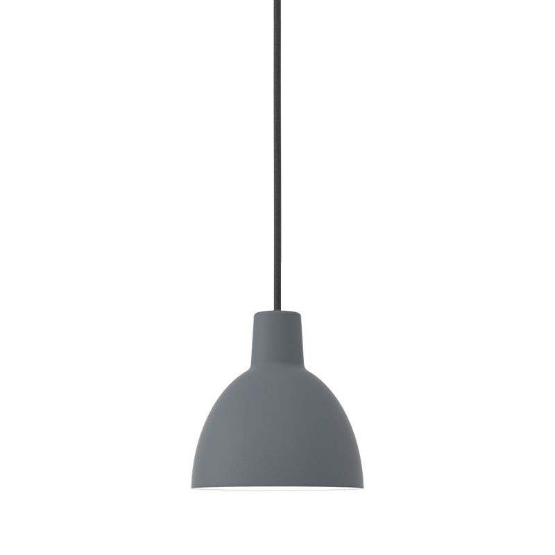 Louis Poulsen Toldbod Pendant Light