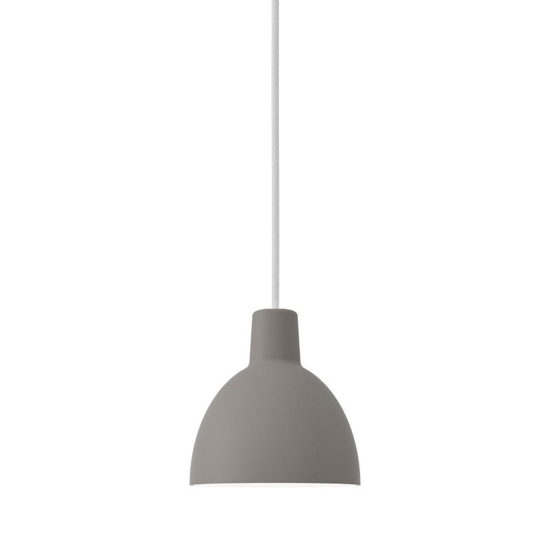 Louis Poulsen Toldbod Pendant Light