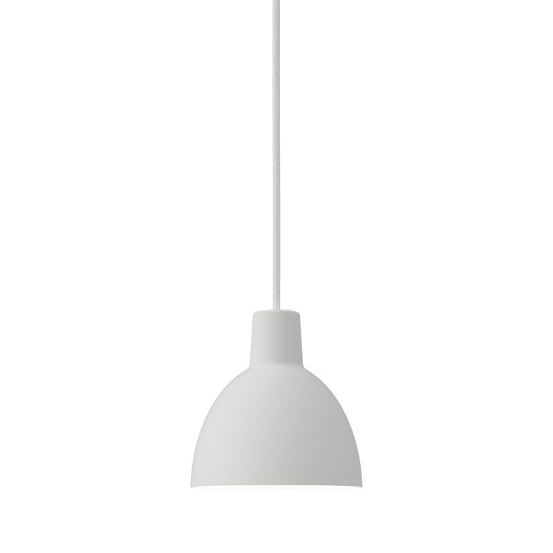 Louis Poulsen Toldbod Pendant Light