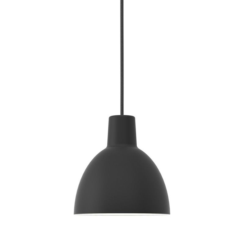 Louis Poulsen Toldbod Pendant Light