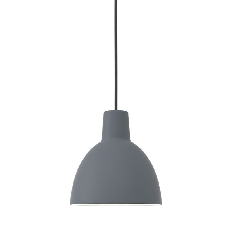 Louis Poulsen Toldbod Pendant Light