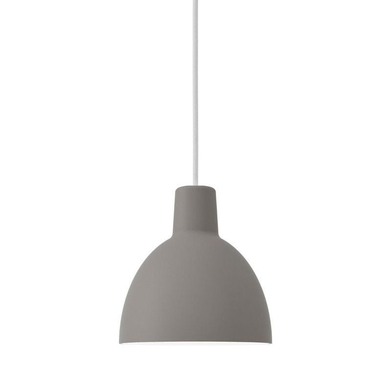 Louis Poulsen Toldbod Pendant Light