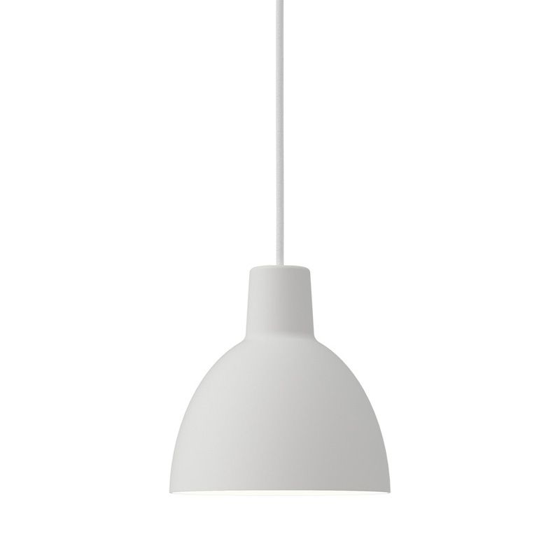 Louis Poulsen Toldbod Pendant Light