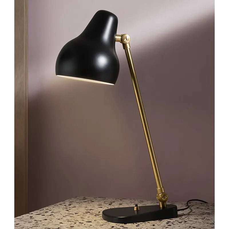 Louis Poulsen VL38 Table Lamp