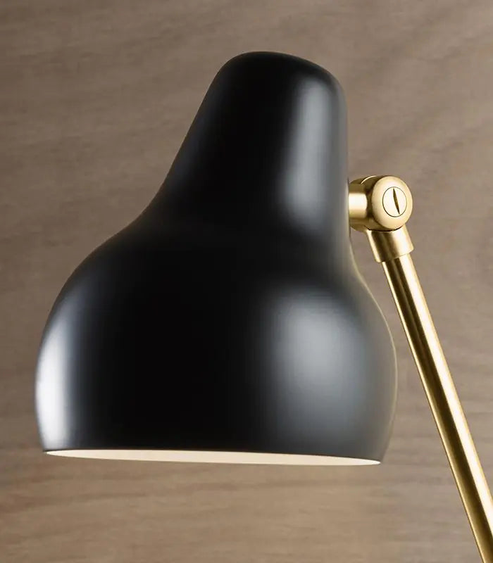 Louis Poulsen VL38 Floor Lamp