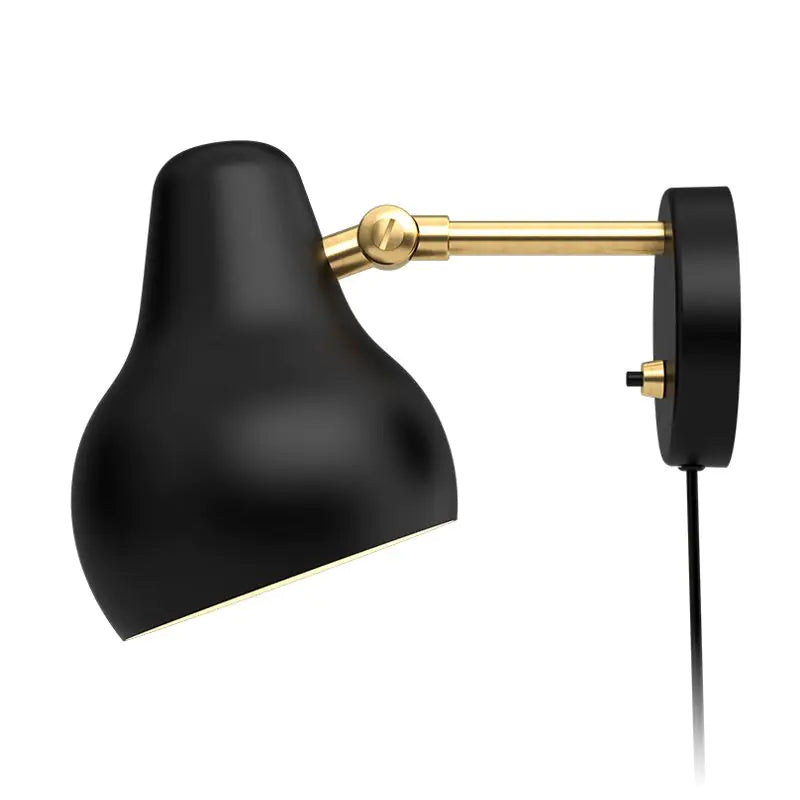 Louis Poulsen VL38 Wall Light