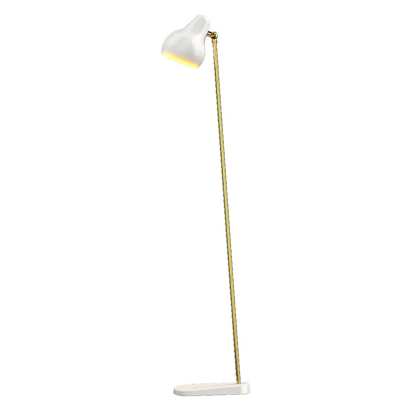 Louis Poulsen VL38 Floor Lamp