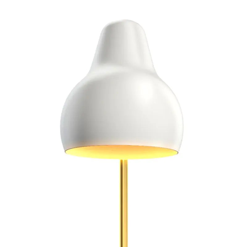 Louis Poulsen VL38 Floor Lamp