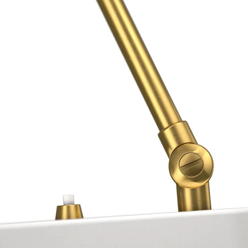 Louis Poulsen VL38 Table Lamp