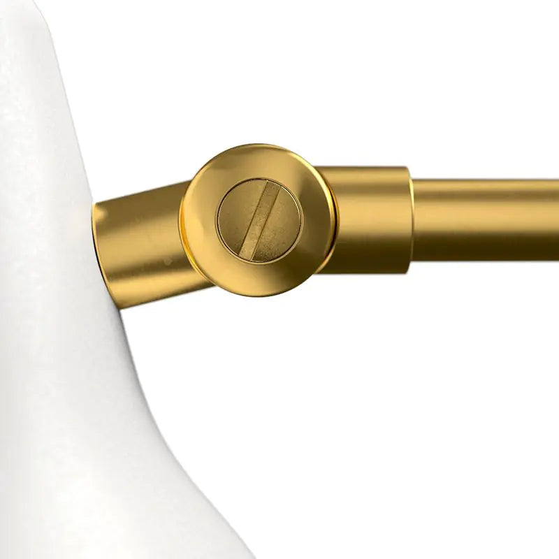 Louis Poulsen VL38 Wall Light