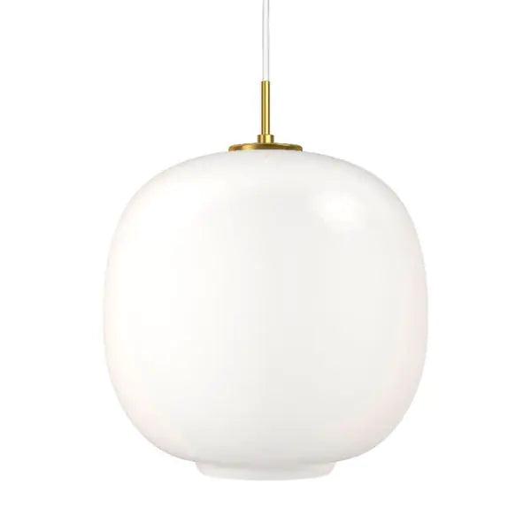 Louis Poulsen VL45 Radiohus Pendant Light