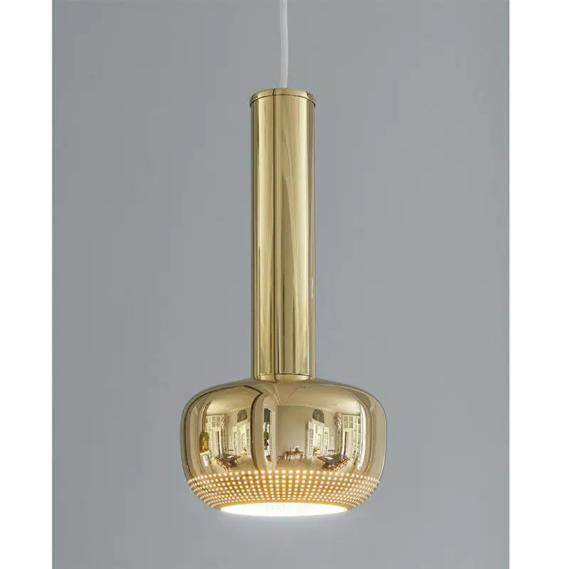 Louis Poulsen VL 56 Pendant Light